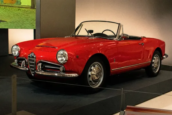 Svenbet Casino Android/iOS App